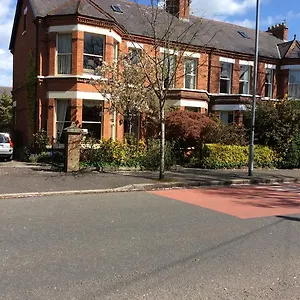 Bed & Breakfast Belfast B&B